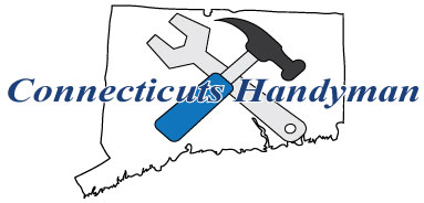 Remodeling Contractor - Connecticut's Handyman